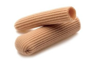 Cap, Digital Mesh (8/pk) Pk - 8