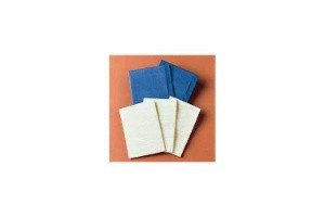 Towel, Poly Absorb 18x26(50/bx2bx/cs) Bx - 50