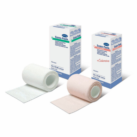 Bandage, Econo-paste 3"x10yd (12/cs) Ea - 1