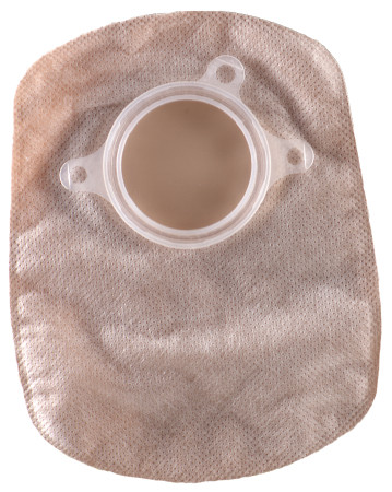 Pouch, Drn Mini Little Ones Opaq 2 3/8" (20/bx) Bx - 20