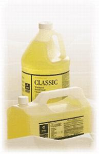Disinfectant, Cleaner Whirlpool (4gl/cs) Gl - 1