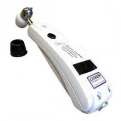 Cap, Temporal Artery Thermometer (250/bg 20bg/cs) Bg - 250