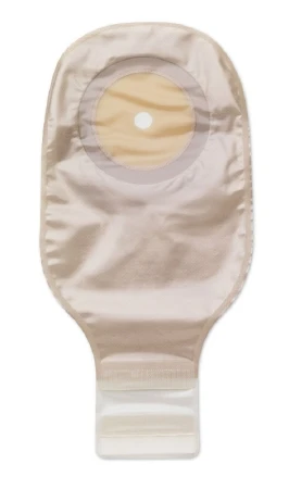 Pouch, Drn Prem Cut To Fit 2 1/2" Ultra Clr (10/bx) Bx - 10