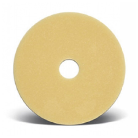 Seal, Cohesive Eakin 48mm 2" (10/bx) Bx - 10