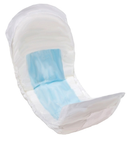 Pad, Sure Care Bladder Cntrl X(20/bg 6bg/cs)          Kenico Bg - 20