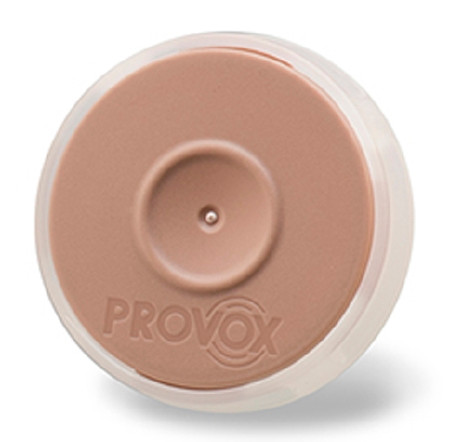 Cassette, Hme Provox Xtra Flow(30/bx) Bx - 30