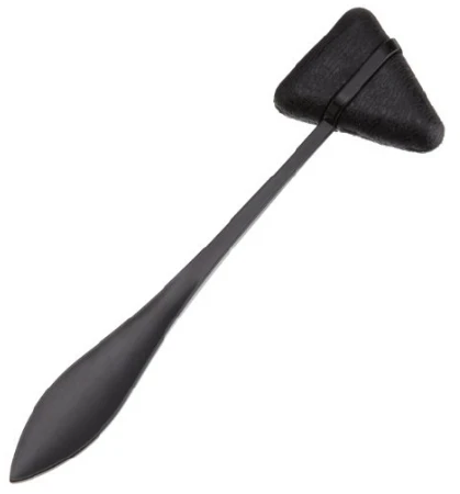 Hammer, Reflex Taylor Ninja Blk 7 1/2" Ea - 1