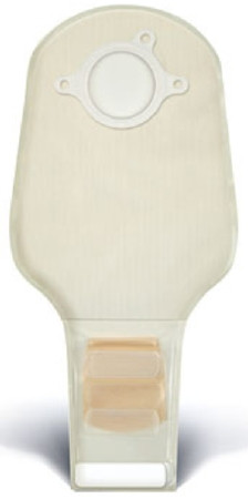 Pouch, Ost Drainable Natura W/fltr 2 1/4" (5/bx) Bx - 5