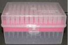 Tip, Pipette Disp 0.1cc 96/ea Ea - 1