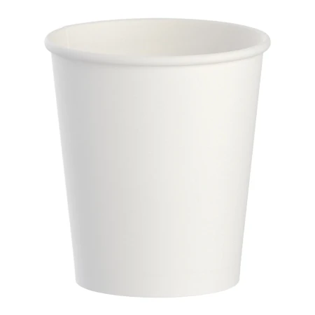 Cup, Paper 3oz (100/bx 50bx/cs) Bx - 100