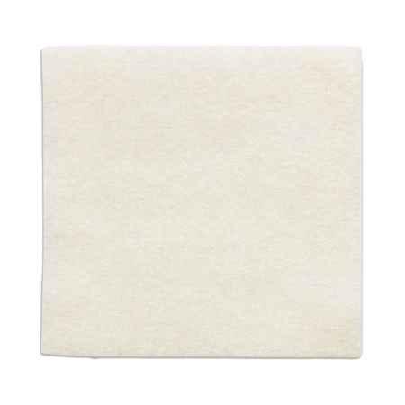 Dressing, Wnd Melgisorb + 1.2"x17.7" (5/bx 10bx/cs Bx - 5