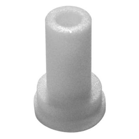 Filter, Lt F/pulmo Nebulizer (5/pk) Pk - 5