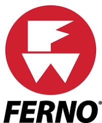 FERNO