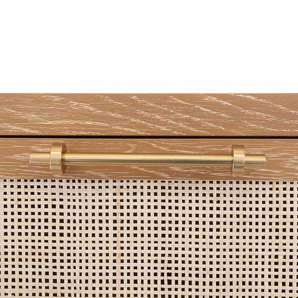 CARLA CO - Worlds Away