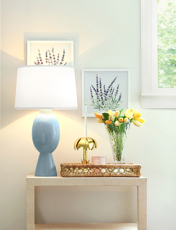 DOVER LBL - Worlds Away