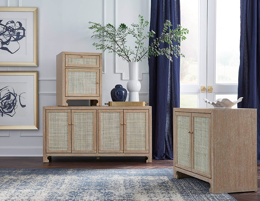 SOFIA CO - Worlds Away