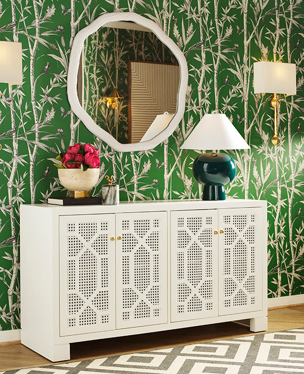 CLAIRE WH - Worlds Away