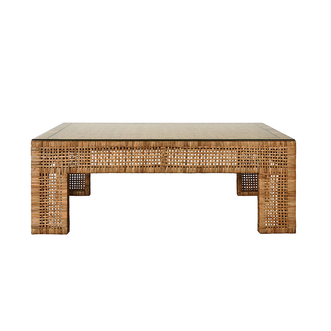 WTW MONTAUK COFFEE TABLE ブラック 横浜市内 引渡限定 wtw MONTAUK COFFEE TABLE テーブル