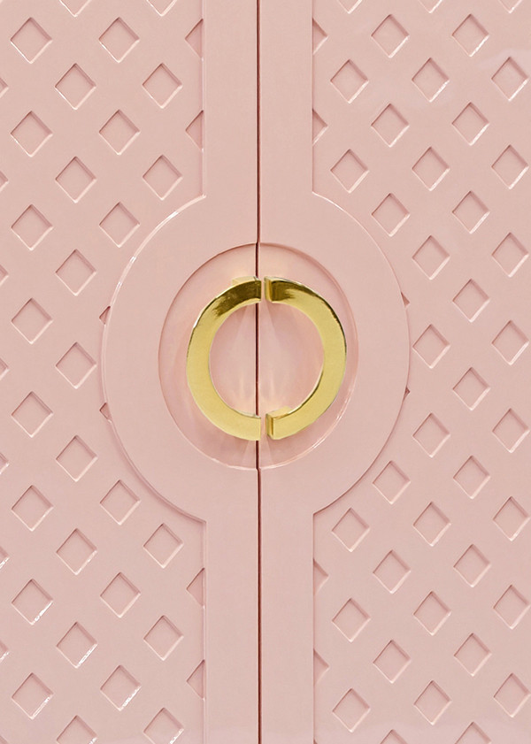 POPPY PI - Worlds Away