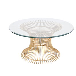 POWELL CF 36" POWELL CF 36"