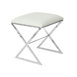 X SIDE NUO X SIDE NUO