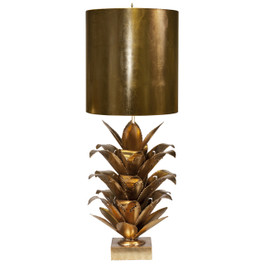 discount table lamps online