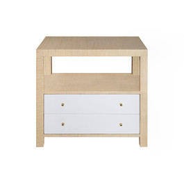 HATTIE NAT HATTIE NAT