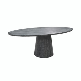 JEFFERSON BCO JEFFERSON BCO