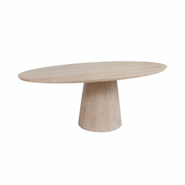 JEFFERSON CO JEFFERSON CO