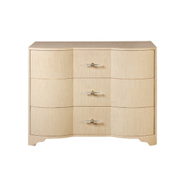 PLYMOUTH NAT PLYMOUTH NAT