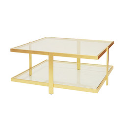 Buy Wooden Coffee Tables Large Small Coffee Tables For Sale