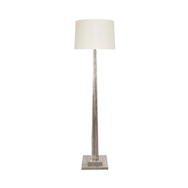 kohls floor lamps