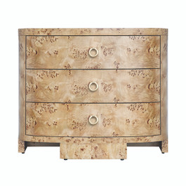 Chests For Sale, Small Chest | Worlds Away - Page 4