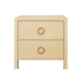 EDELMAN NAT EDELMAN NAT