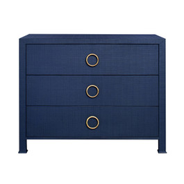 DWE Treasurn Chest新品 DWE Treasurn Chest新品