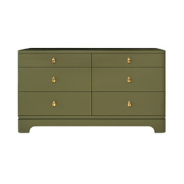 Chests For Sale, Small Chest | Worlds Away - Page 2