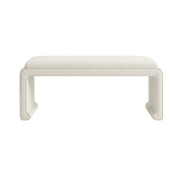 EDITH BENCH