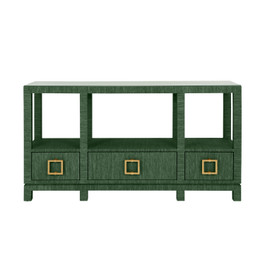 Flash Furniture Silas 折り畳みゲームテーブル グリーン表面 Amazon.com: Flash Furniture Silas 34.5