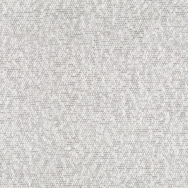 DANVILLE CT FINISH SAMPLE