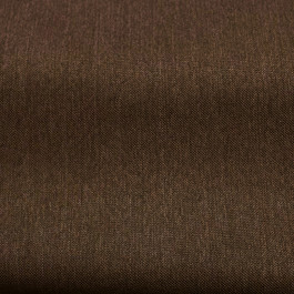 ESSEX CH FINISH SAMPLE