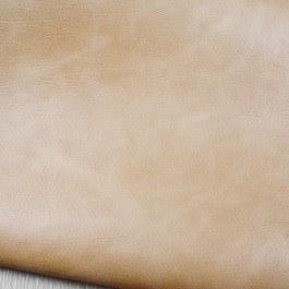 FAIRFAX ND FINISH SAMPLE