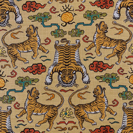 HUDSON SD FINISH SAMPLE