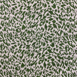 MERCED GR FINISH SAMPLE