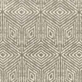 OAKLAND BG FINISH SAMPLE