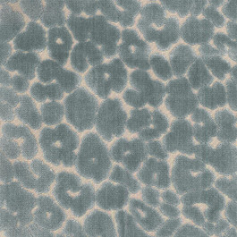 SIDNEY BL FINISH SAMPLE