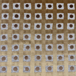 KENT CML FINISH SAMPLE