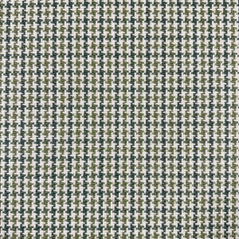 PIERRE GR FINISH SAMPLE