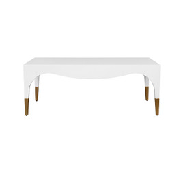 Buy Wooden Coffee Tables: Large & Small Coffee Tables For Sale
