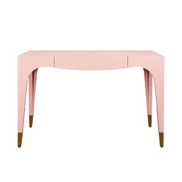 Collection - Tables - Desks - Worlds Away