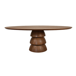 Collection - Tables - Dining Tables - Page 1 - Worlds Away